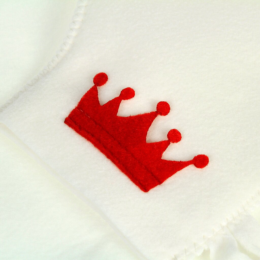 Набор банный 3 предмета (шапка+коврик+рукавица) У Царя недостатков нет НА003